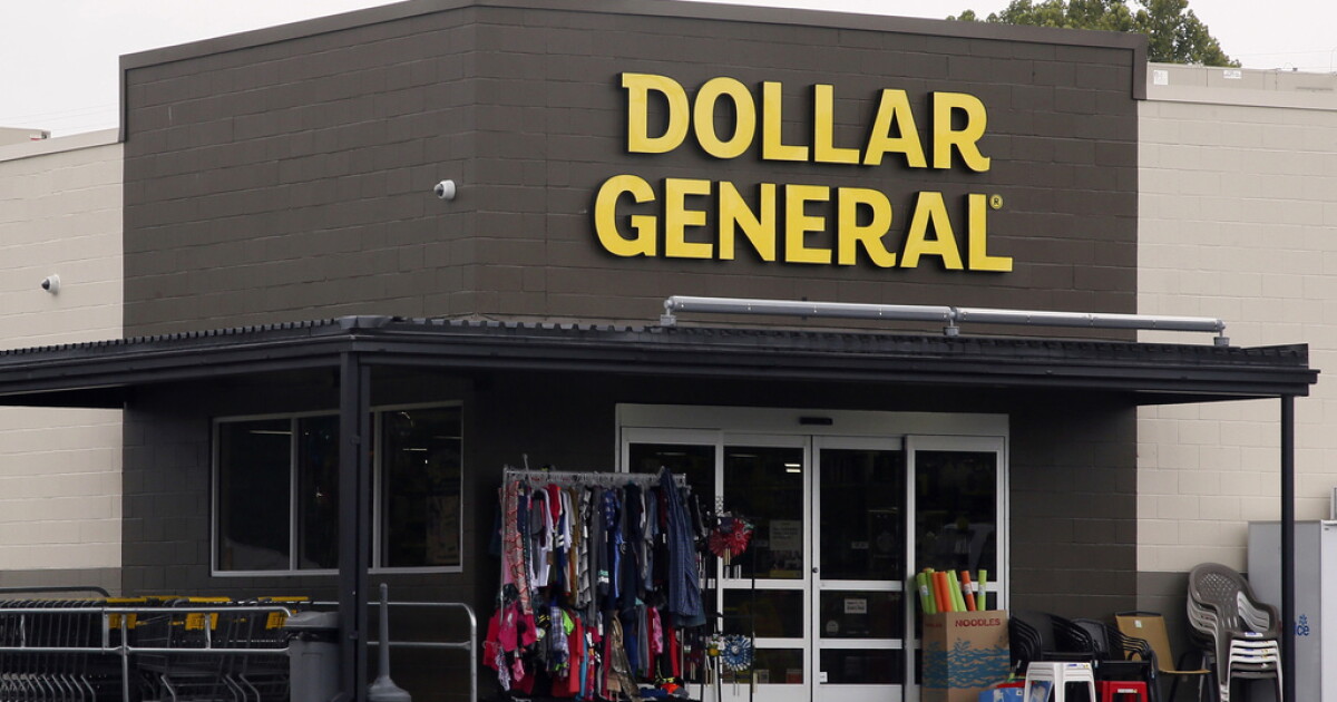 Interactive: The Dollar General pricing lawsuit explained