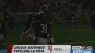 OSI Game Night: Papillion vs. Lincoln Southwest