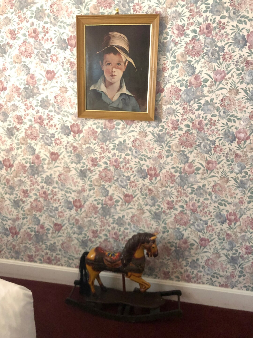 billy 1.jpeg