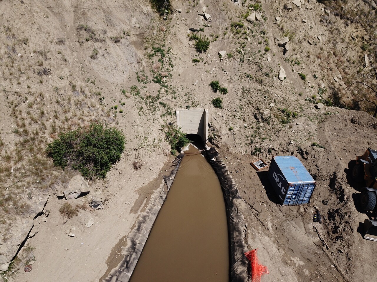 060621 CANAL TUNNEL.jpg