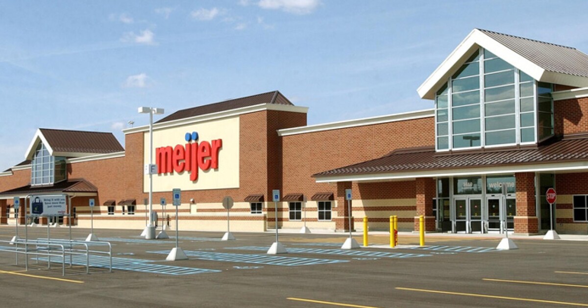 meijer changing hours and creating dedicated times for customers meijer changing hours and creating