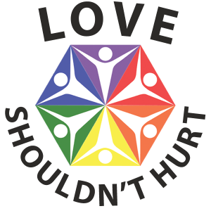 Love Shouldn't Hurt.png