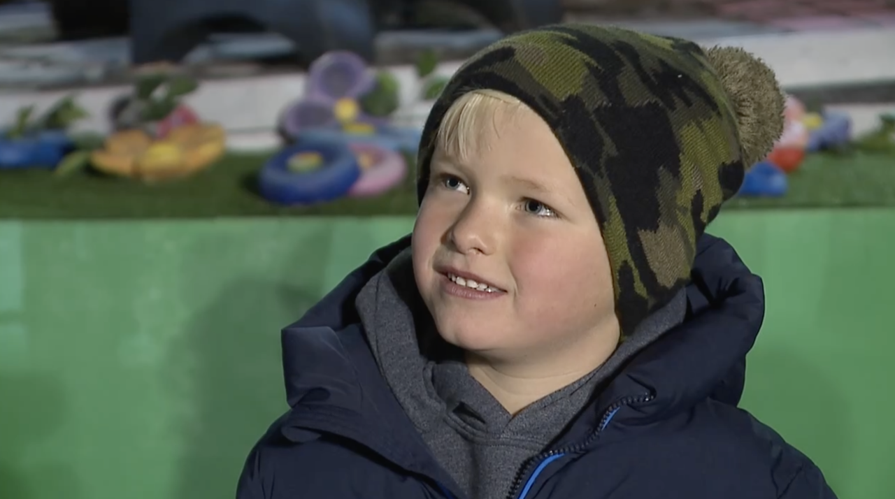 Screenshot 2025-11-26 at 10.51.19 PM.png