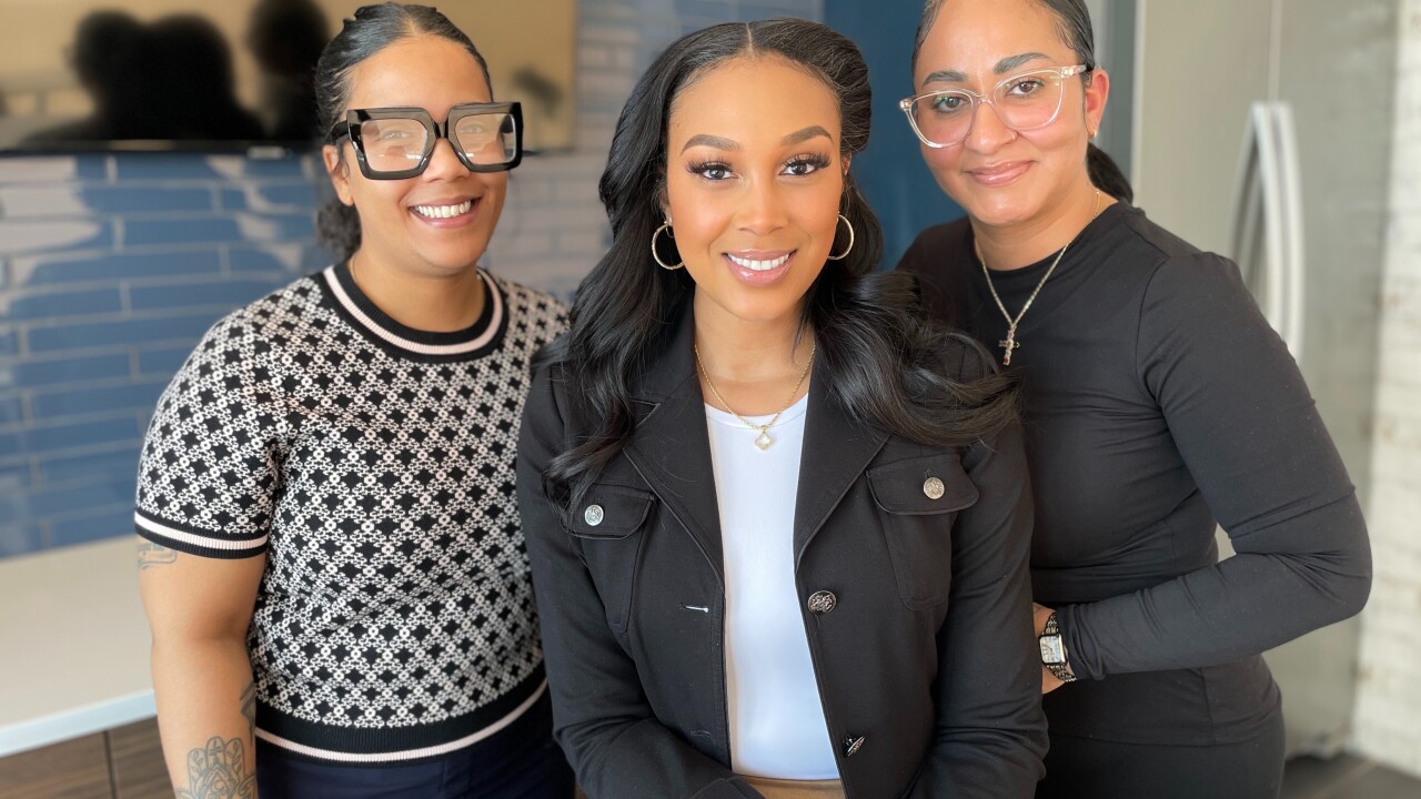 Gardner & Associates RealEstate & Investment Firm