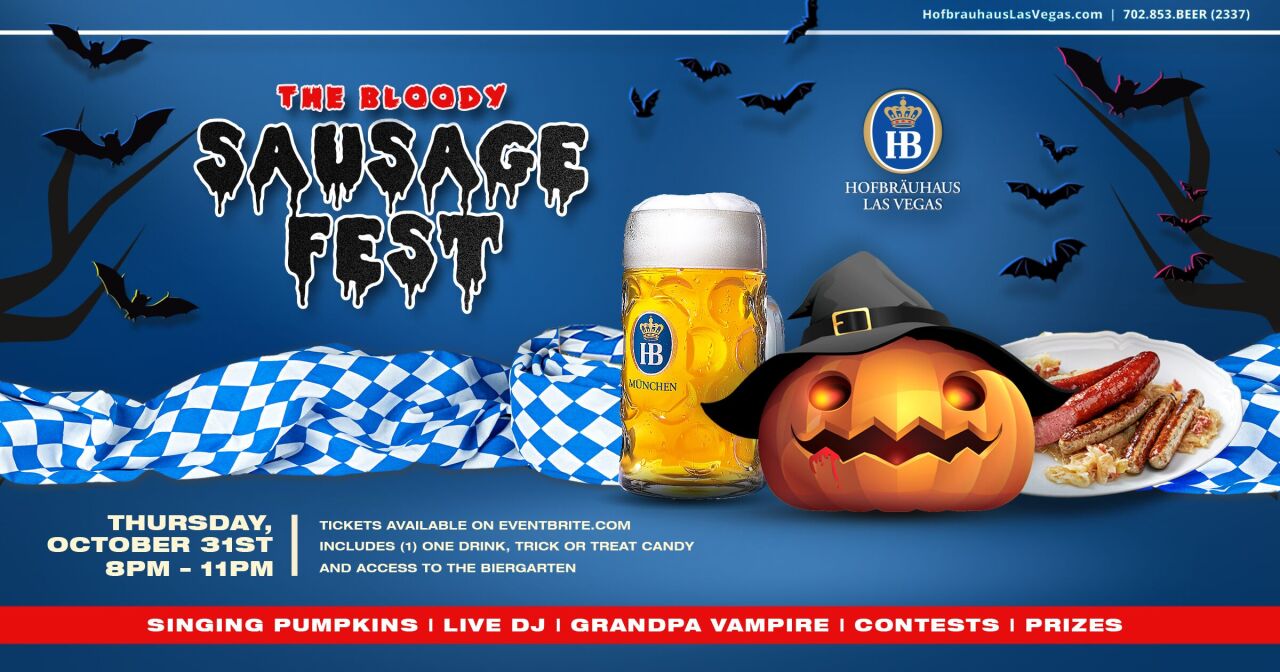 sausage fest.jpeg