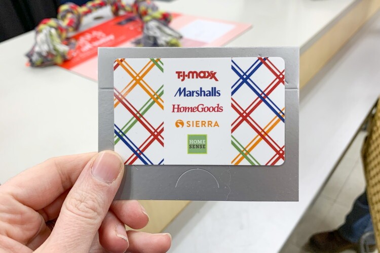 The 9 Best Marshalls Shopping Secrets, Revealed - Tips to Save Money at  Marshalls