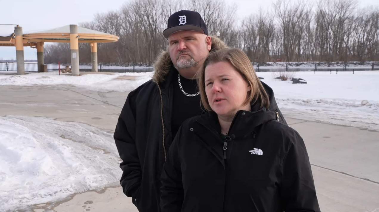 Screenshot 2026-02-09 at 8.18.01 PM.png