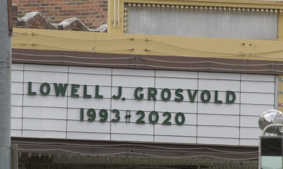 grosvold1.jpg