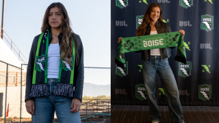 Sophia Huerta.png