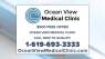 Ocean View Medical Clinic Has A Revolutionary, Lasting Solution for ED