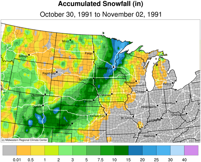 Midwest Snowfall.png