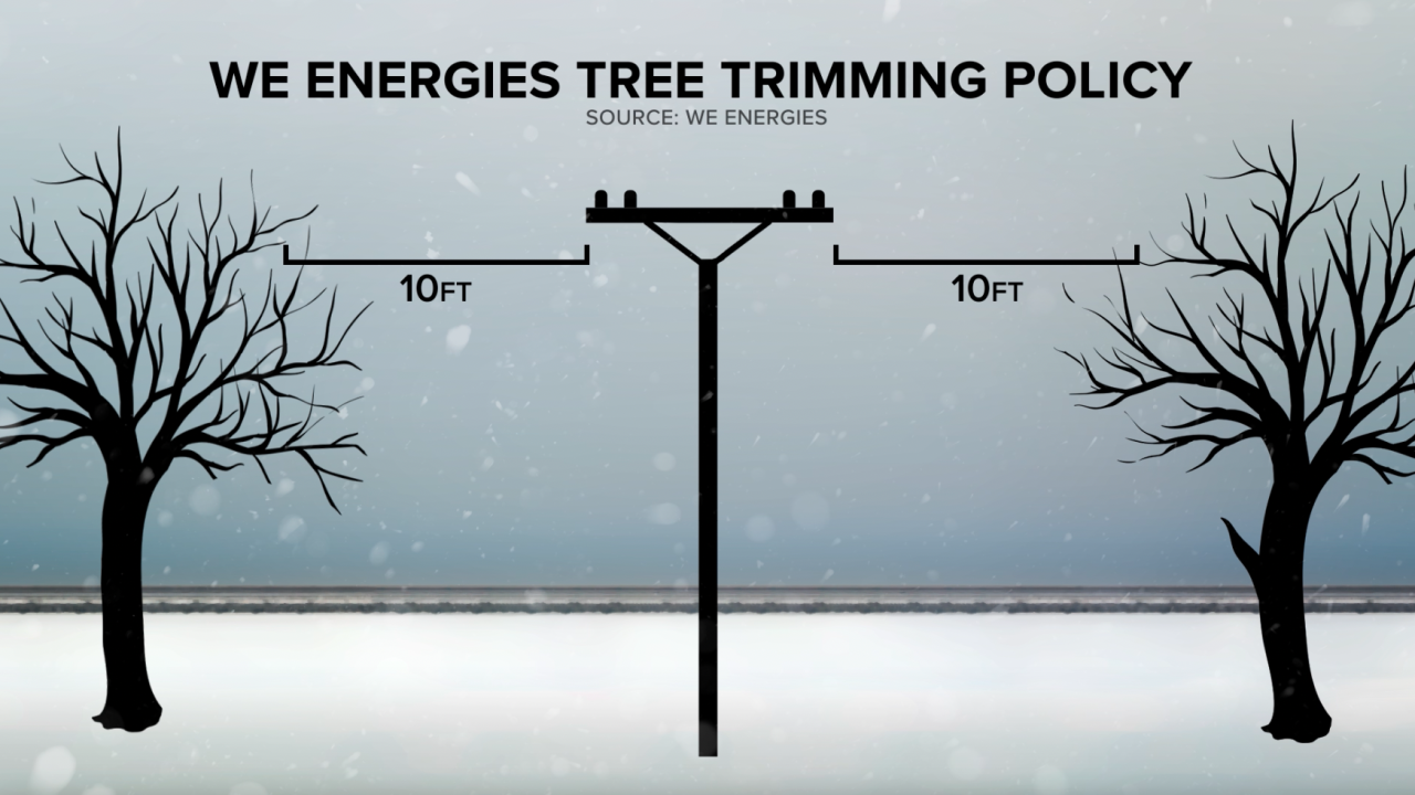 We Energies Tree Trimming policy.png