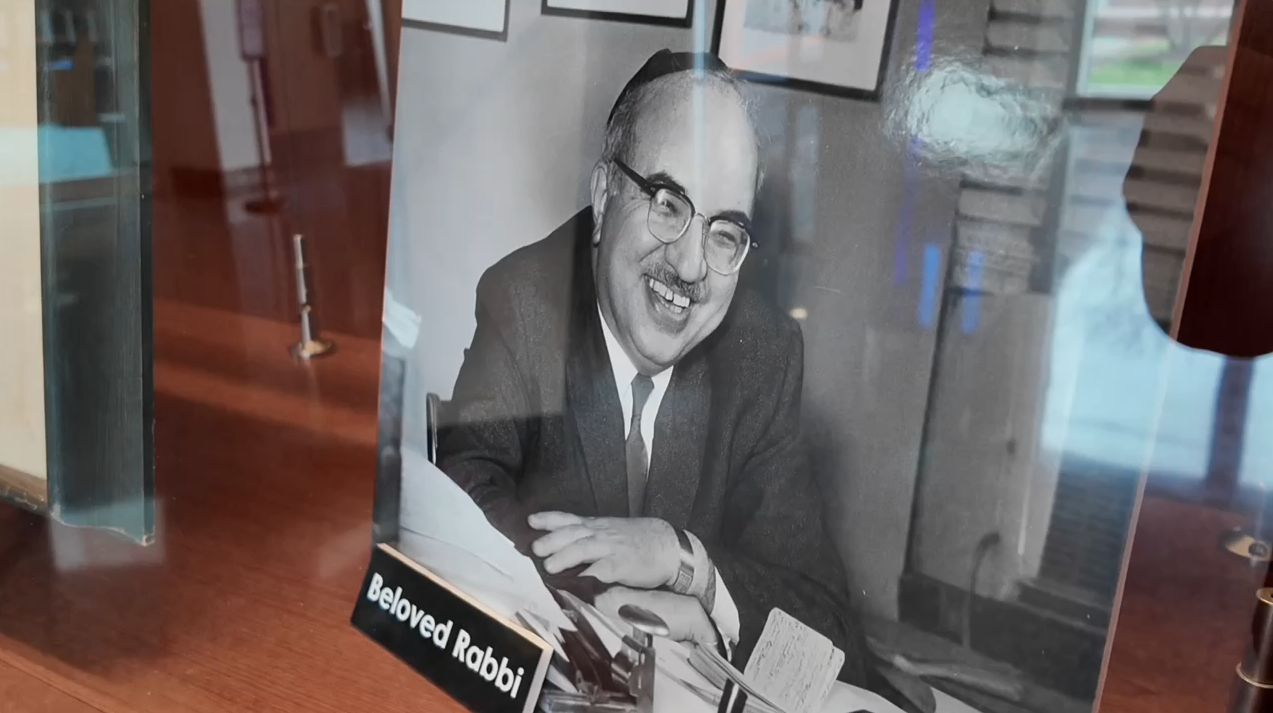 Screenshot 2026-03-13 at 7.09.39 PM.png