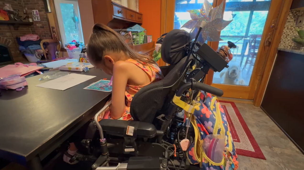 Screenshot 2025-08-19 at 8.07.01 PM.png