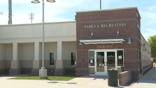 Surprise parks department facing budget constraints