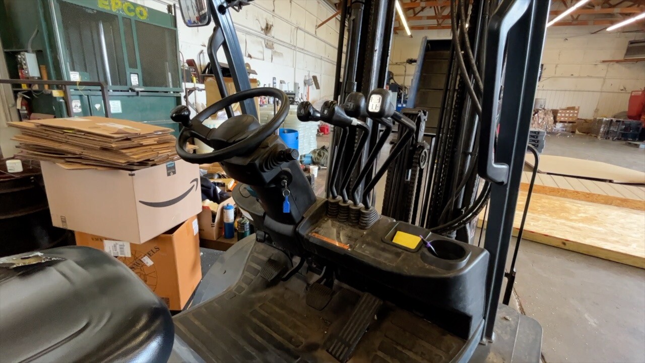 forklift made in columbus.jpg