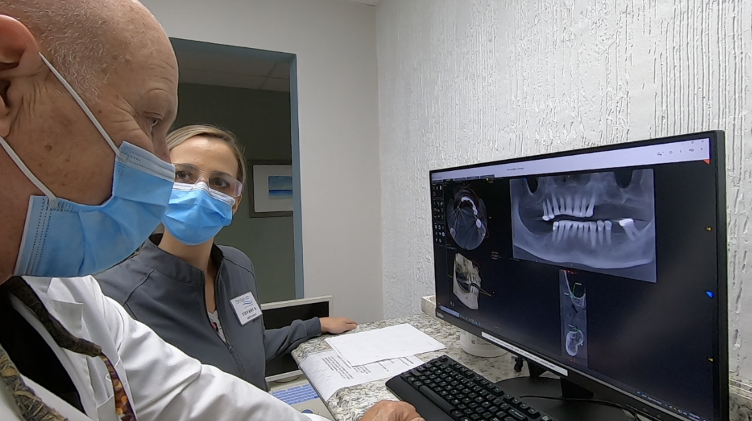 Smile Faith Dental-helping veterans (3).png