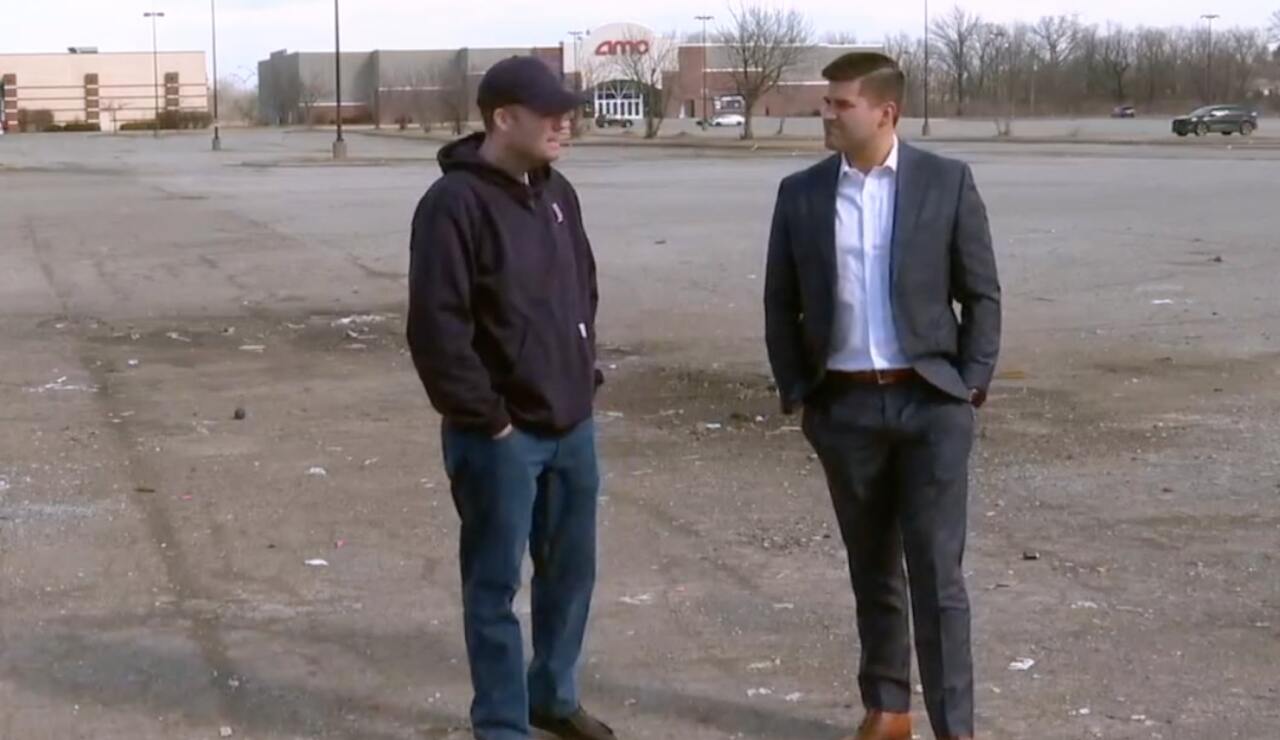 Screenshot 2025-03-04 at 5.10.59 PM.jpg