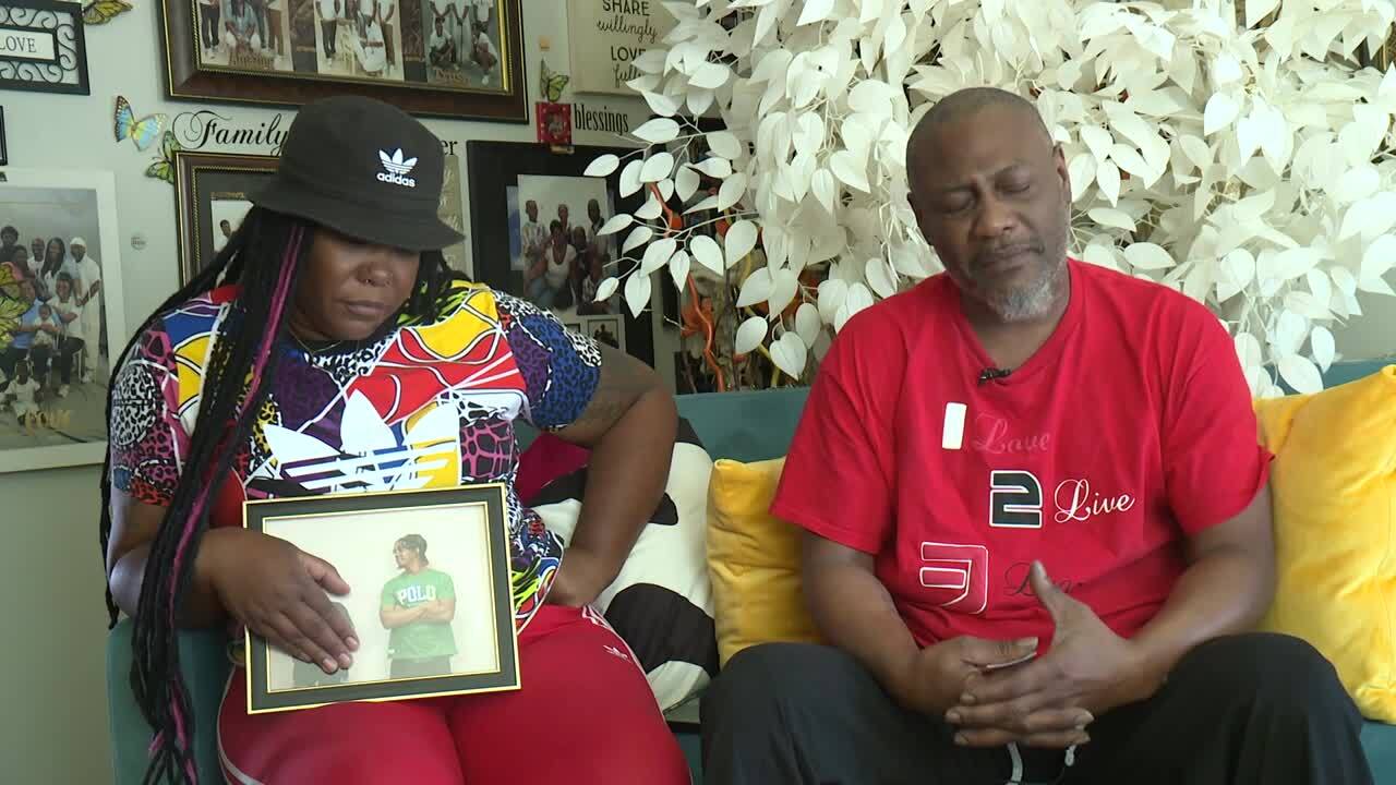 Poster image - 2024-06-21T191503.971.jpg