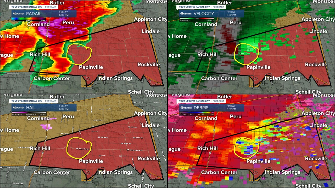 Confirmed TOR Butler Co.jpg