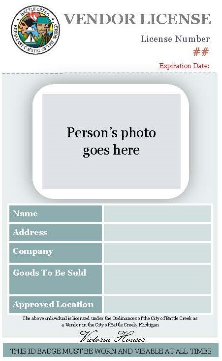 Vendor badge front.jpg
