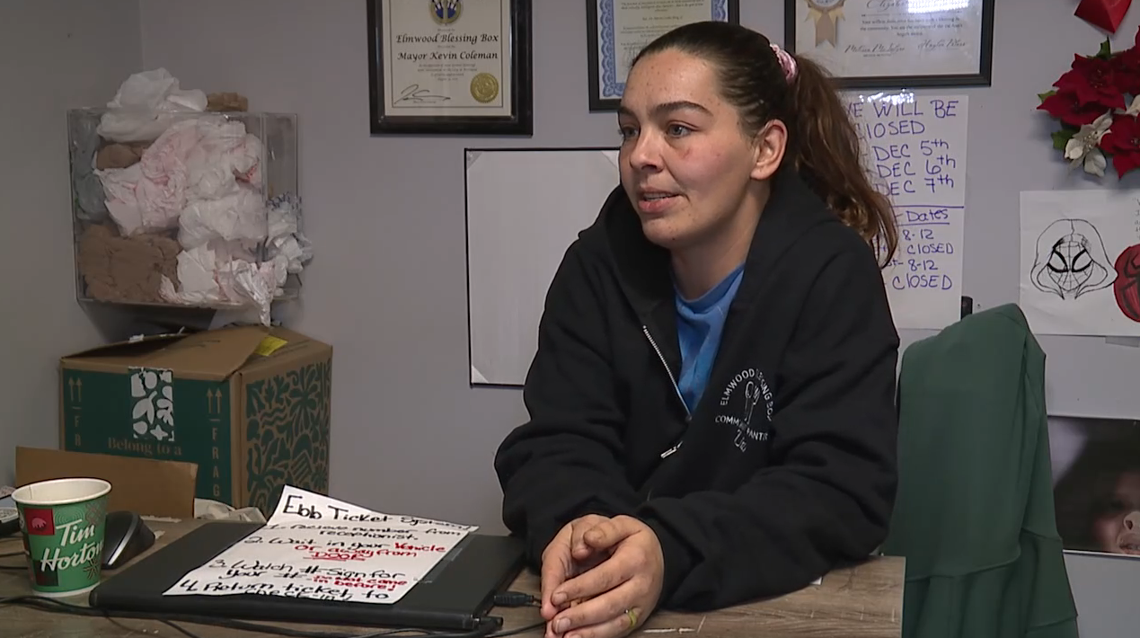 Screenshot 2025-12-02 at 10.36.33 PM.png