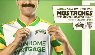 Rowdies 2.png