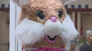 Easter Bunny Meridian Mall .jpeg
