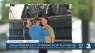 VB man found guilty of hit-and-run in Navy chief’s death, not guilty of ...