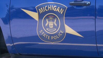 MSP 11182023
