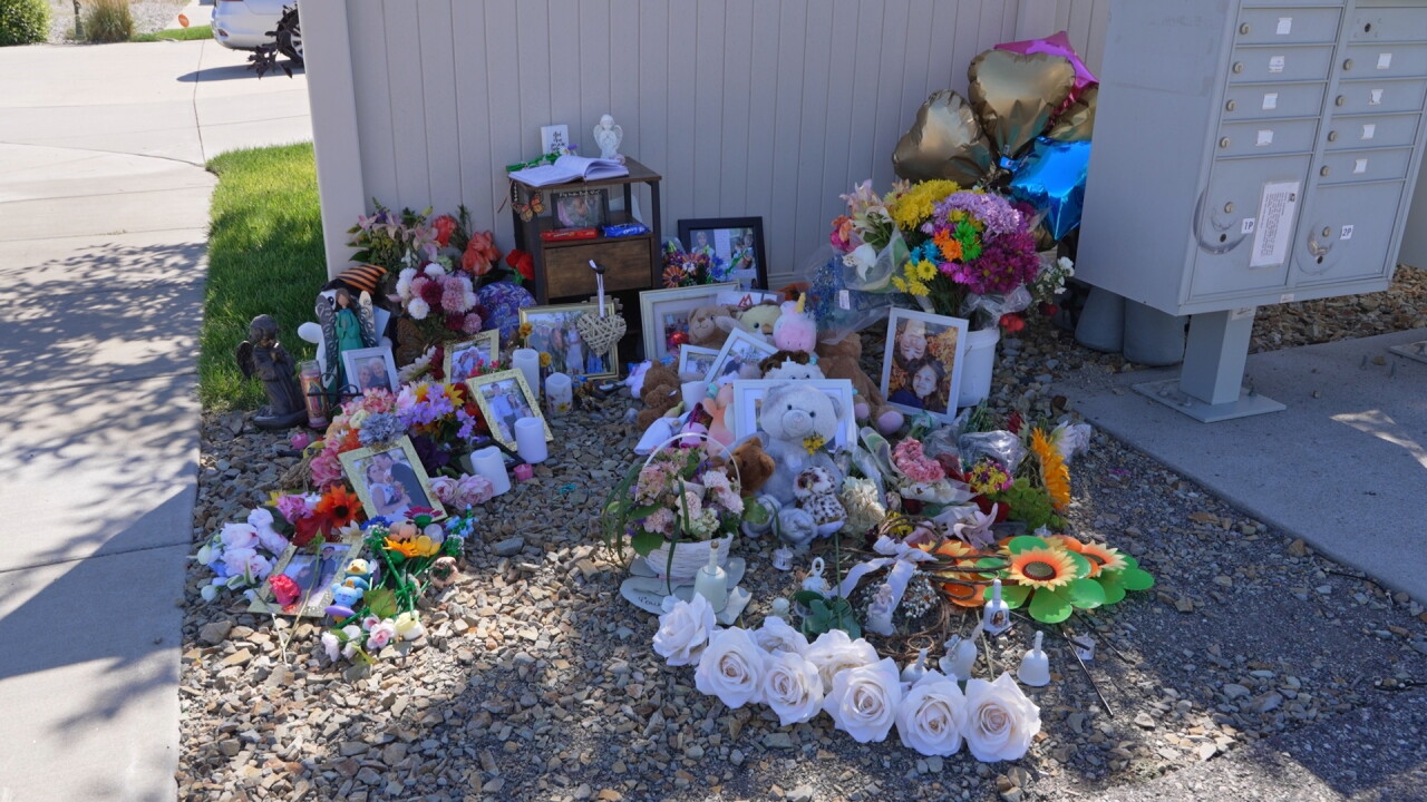 memorial2_2.25.4.jpg