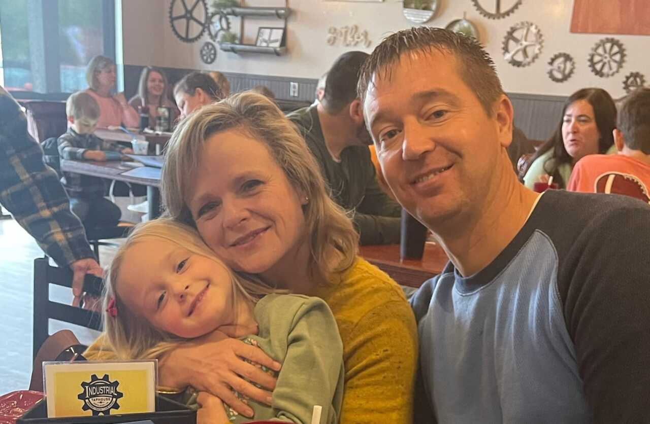 Chris Beazley 03.jpg