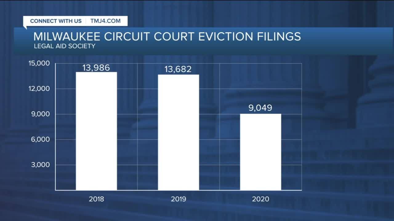 Poster image - 2021-06-08T182543.419.jpg