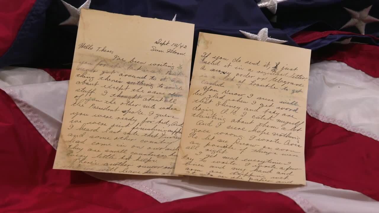 Poster image - 2025-07-02T160345.697.jpg