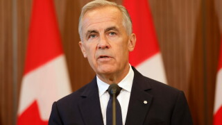 Canada US Trade