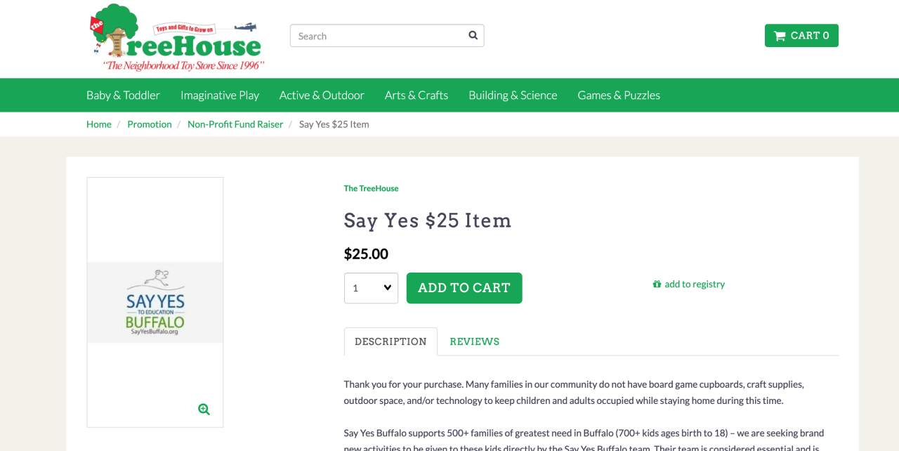 Donation page.png