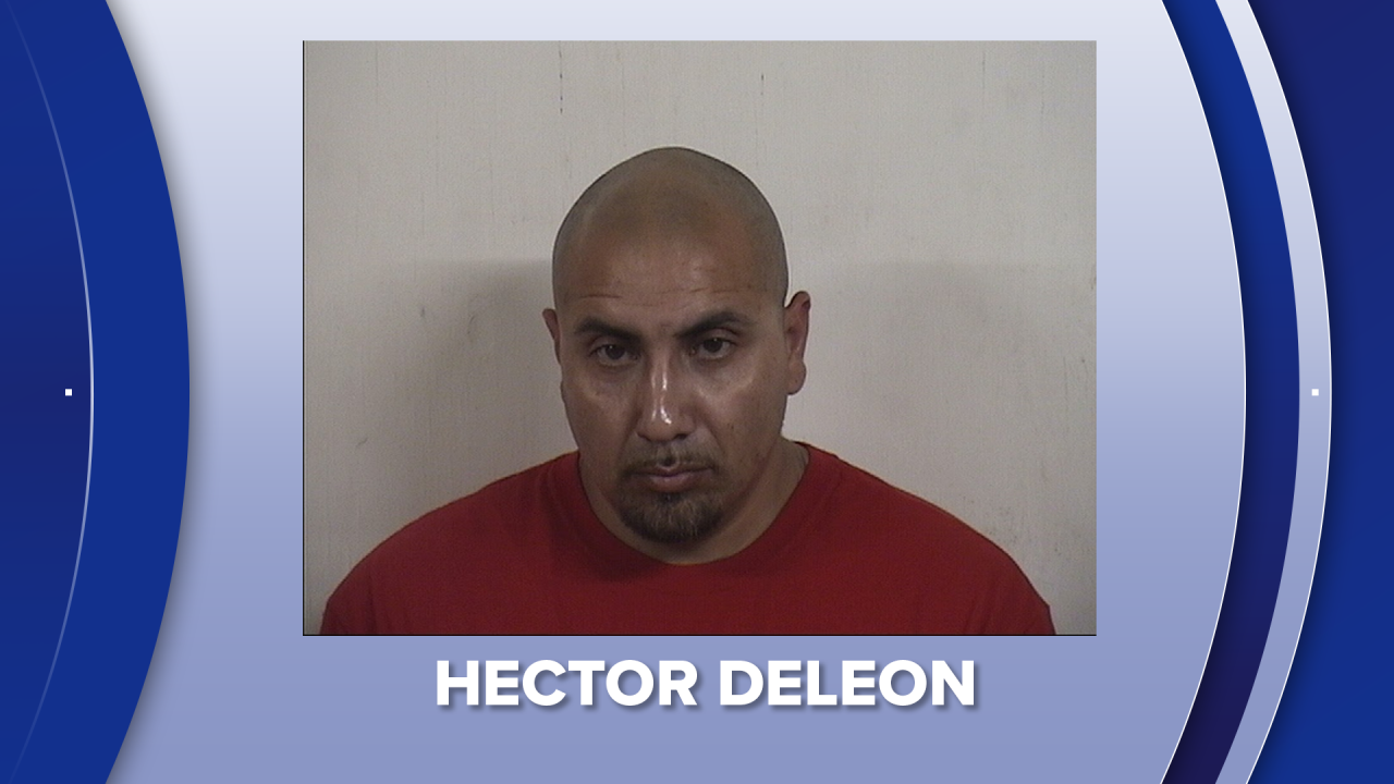 DeLeon.png