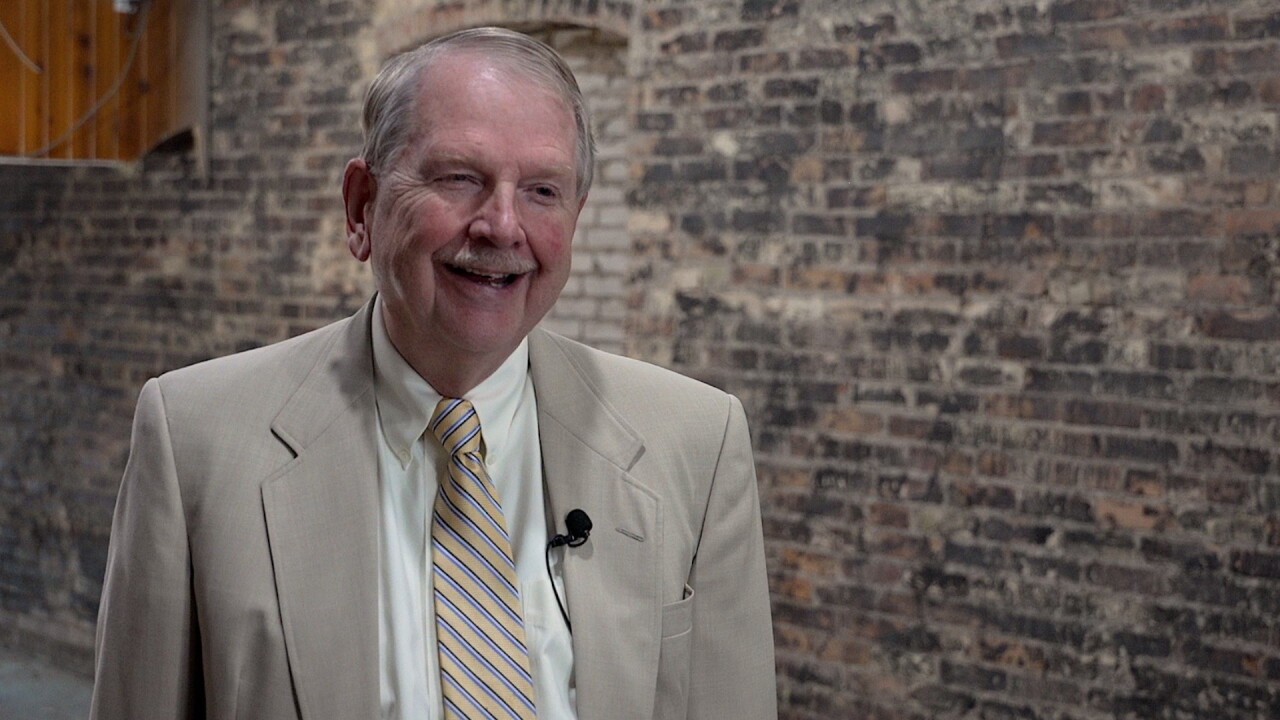 JIM DONKERSLOOT.jpg