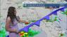 Cold front set to bring more rainfall