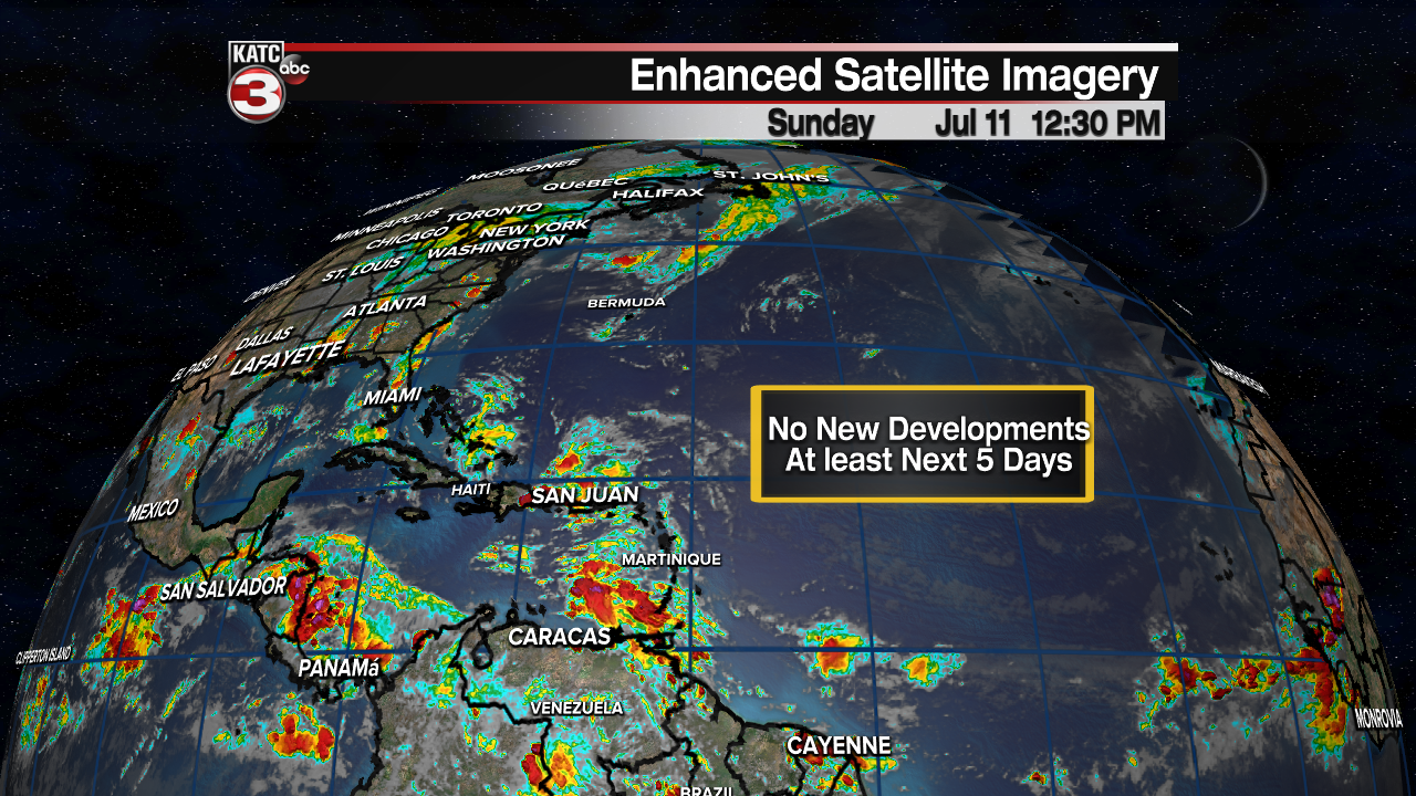 Tropical Satellite Enhanced Rob2.png