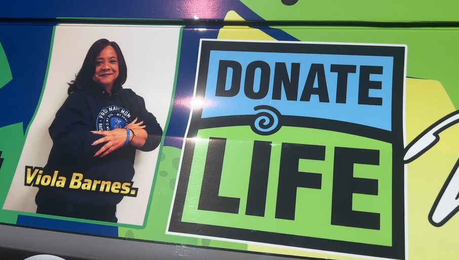 Screenshot 2023-03-30 170100.png