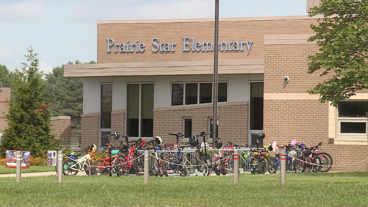 Praire Star Elementary School.jpg