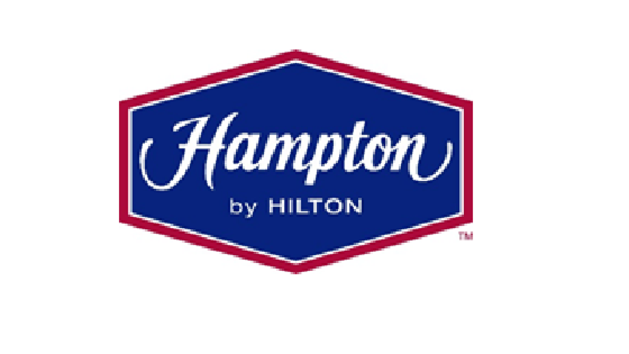 Hampton By Hilton Opens New Hotel In Tallahassee