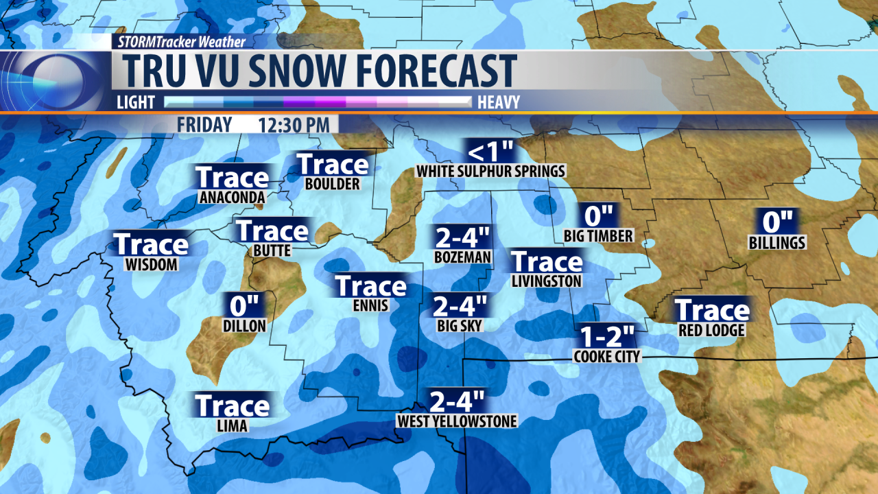 JAN15SNOWTOTALS.png