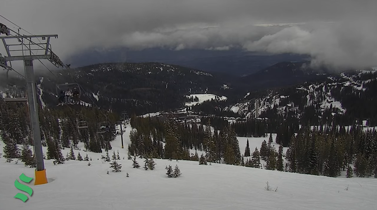 Screenshot 2026-03-06 121909.png