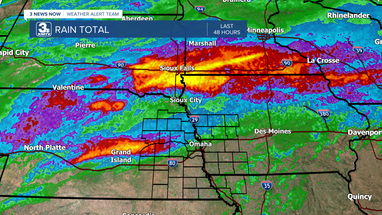 Siouxland Flooding.png