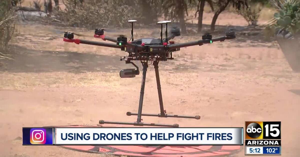 www.abc15.com