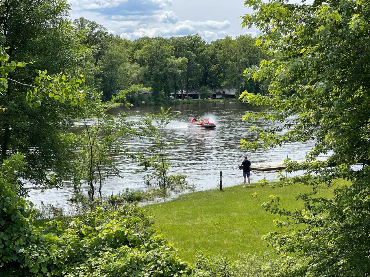 Plainfield Twp water rescue 2.jpg