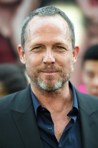 10 Popular Commercial Actors And Where You Ve Seen Them Before