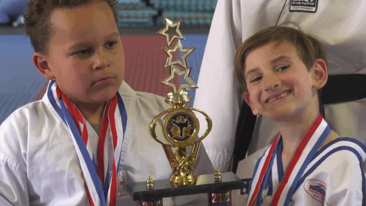 martial arts butte.gif